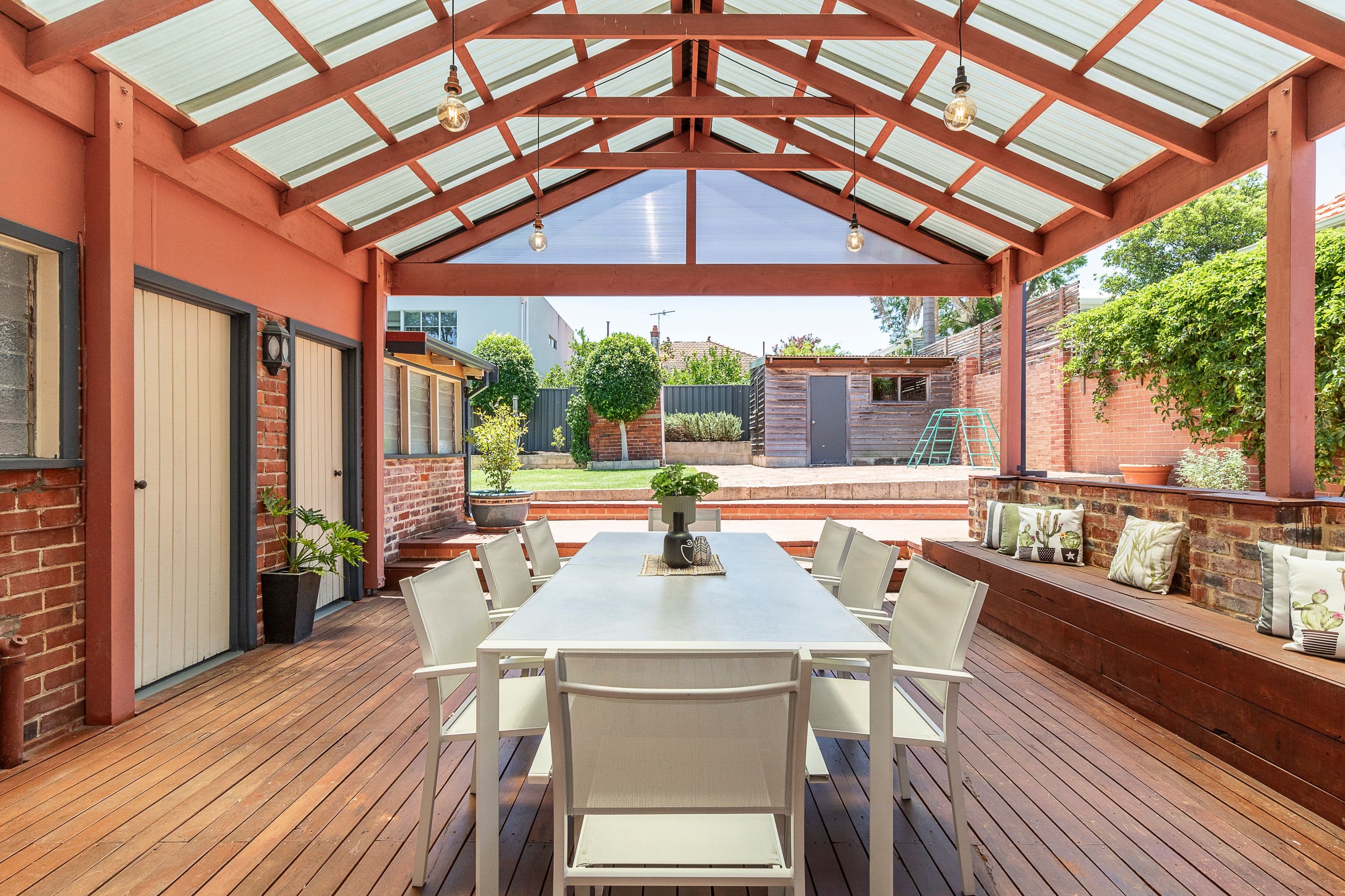 14 Blackford Street, Mount Hawthorn WA 6016, Mount Hawthorn - Image 1