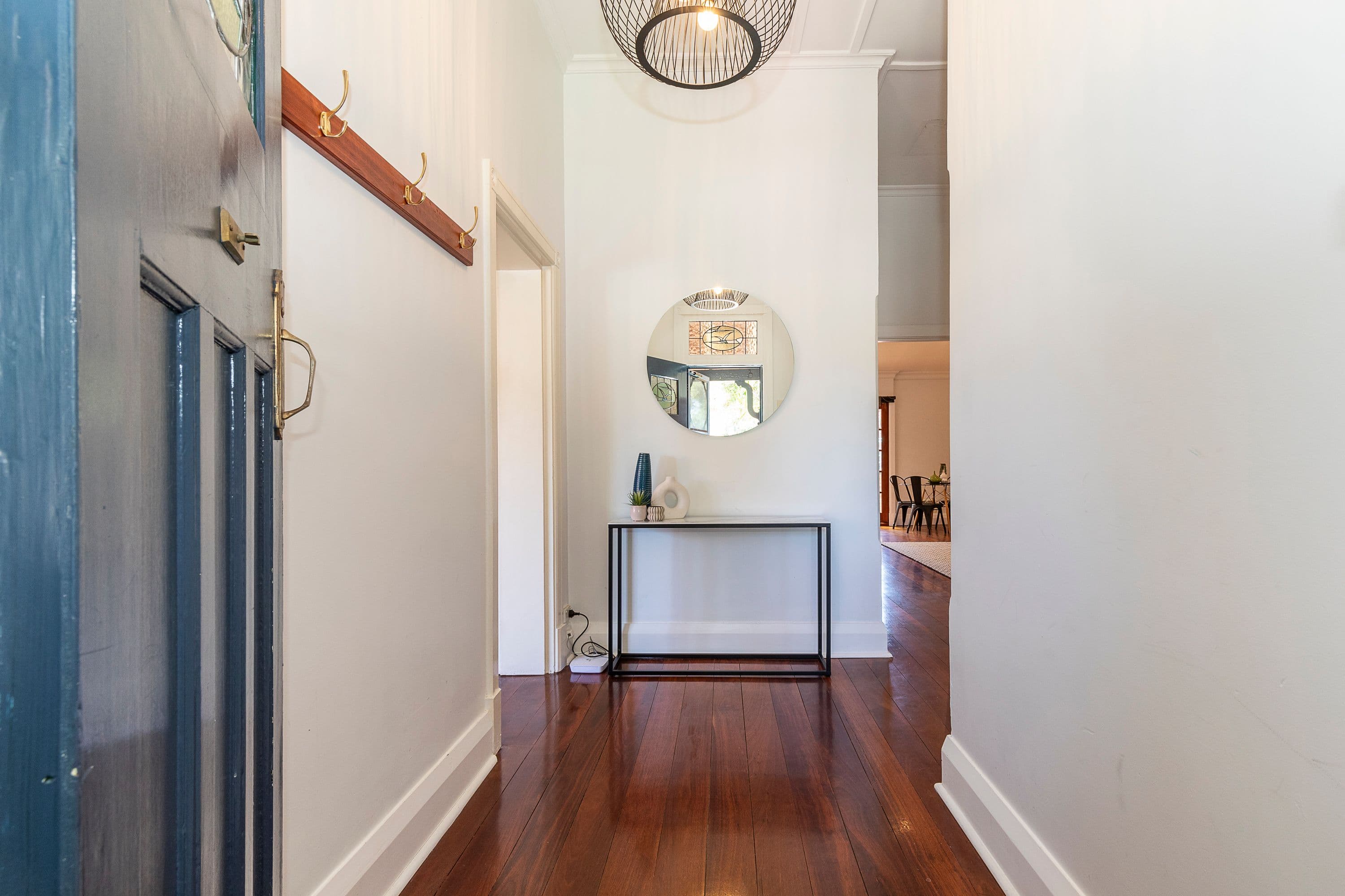 14 Blackford Street, Mount Hawthorn WA 6016, Mount Hawthorn - Thumbnail 3