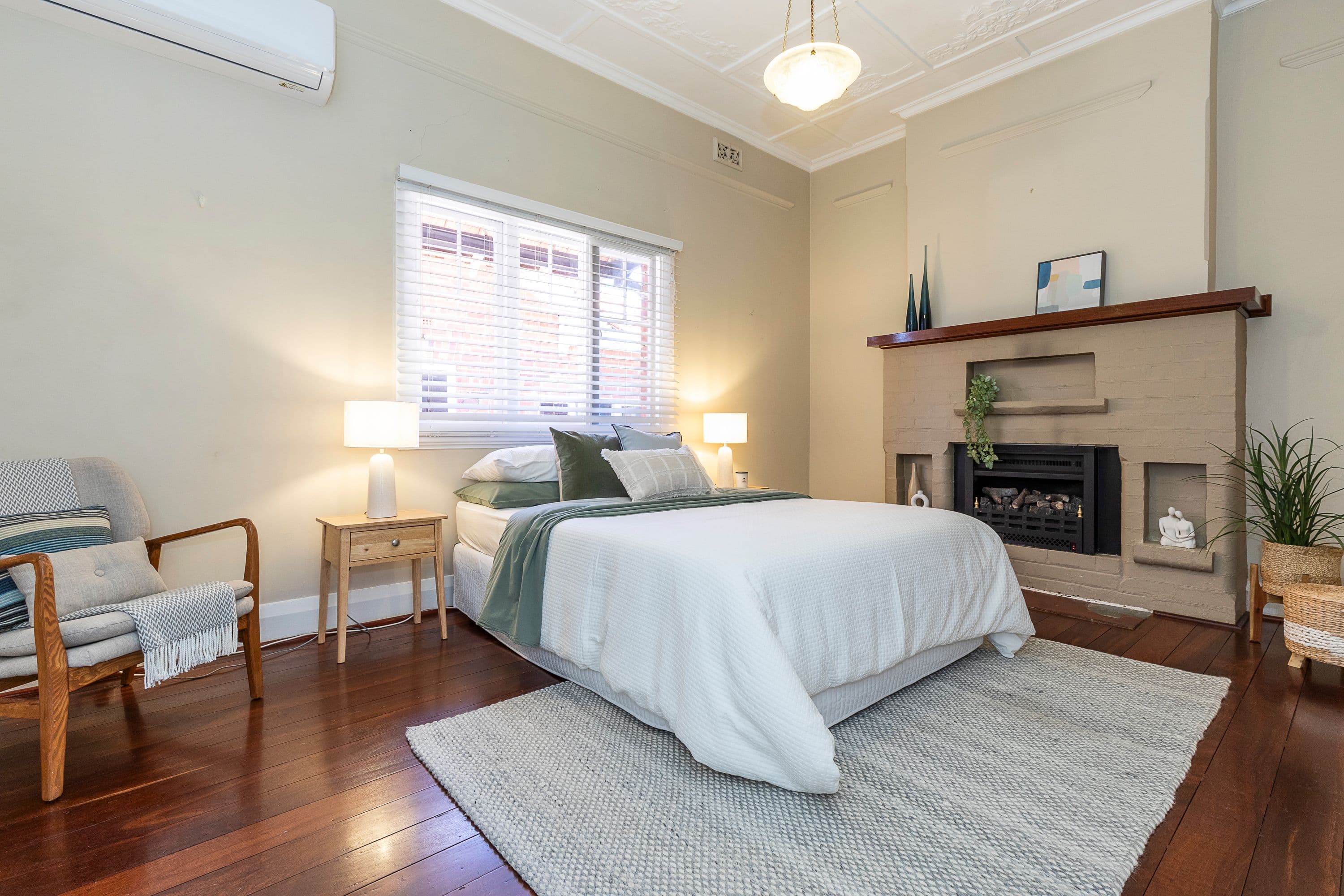 14 Blackford Street, Mount Hawthorn WA 6016, Mount Hawthorn - Thumbnail 4