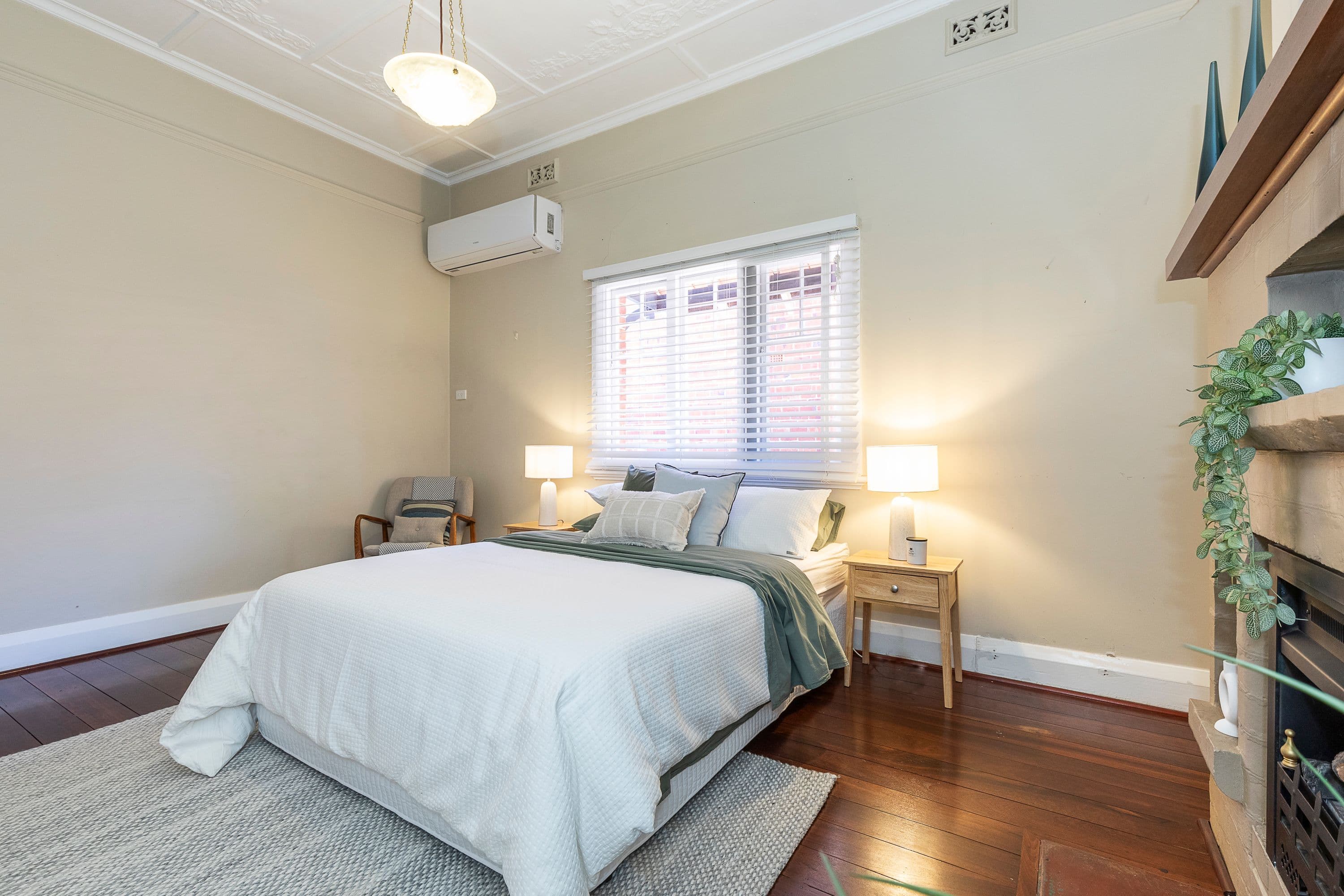 14 Blackford Street, Mount Hawthorn WA 6016, Mount Hawthorn - Thumbnail 5