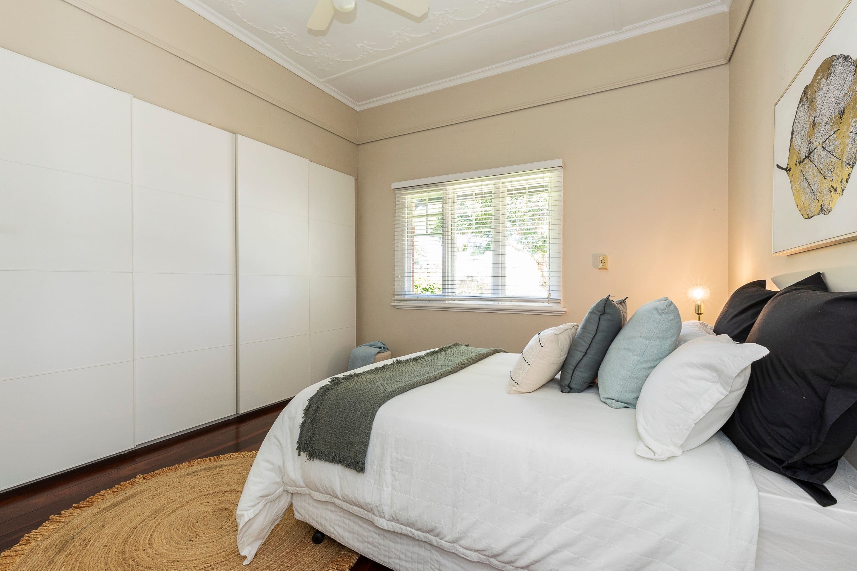 14 Blackford Street, Mount Hawthorn WA 6016, Mount Hawthorn - Thumbnail 6