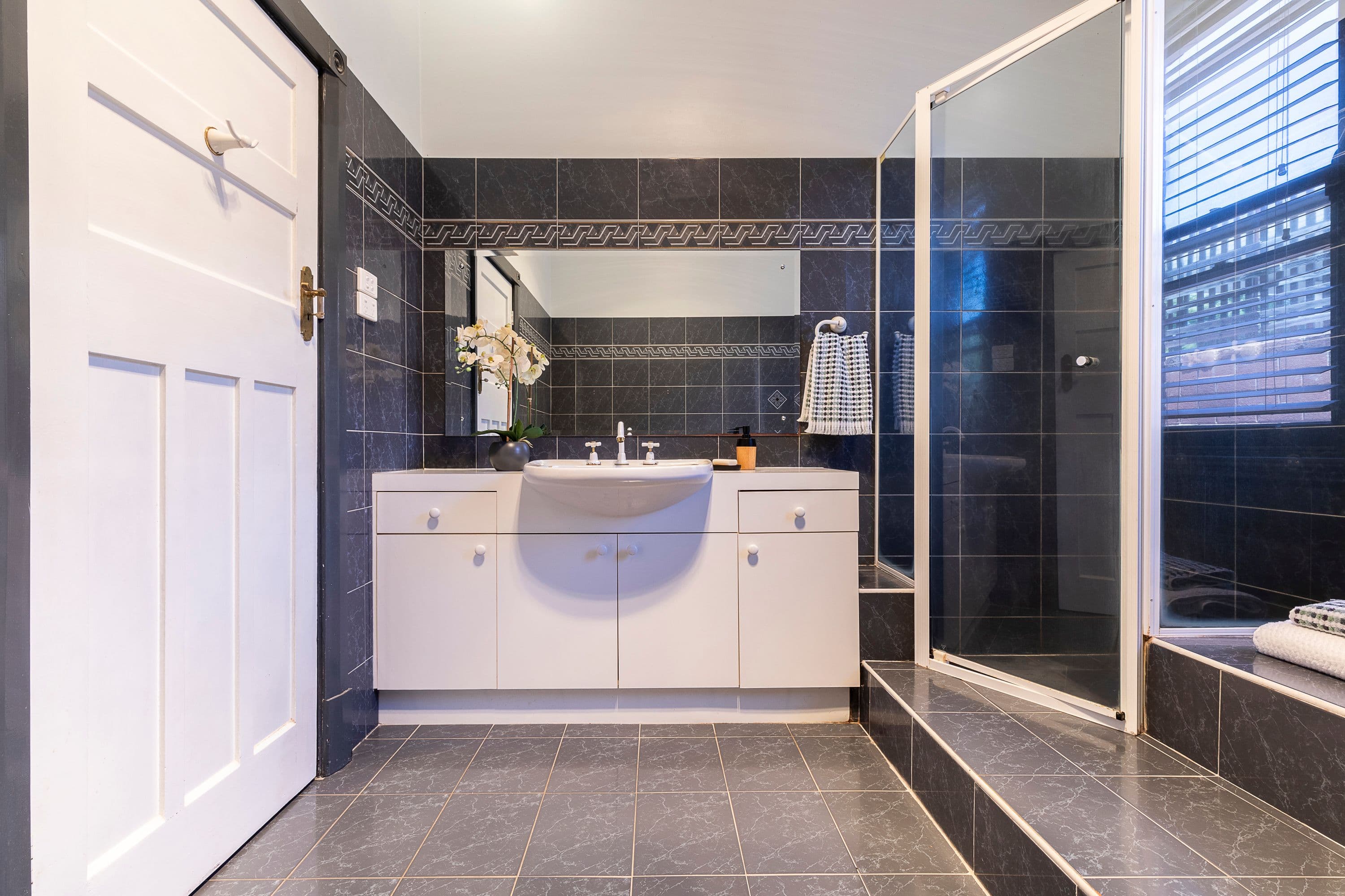 14 Blackford Street, Mount Hawthorn WA 6016, Mount Hawthorn - Thumbnail 8