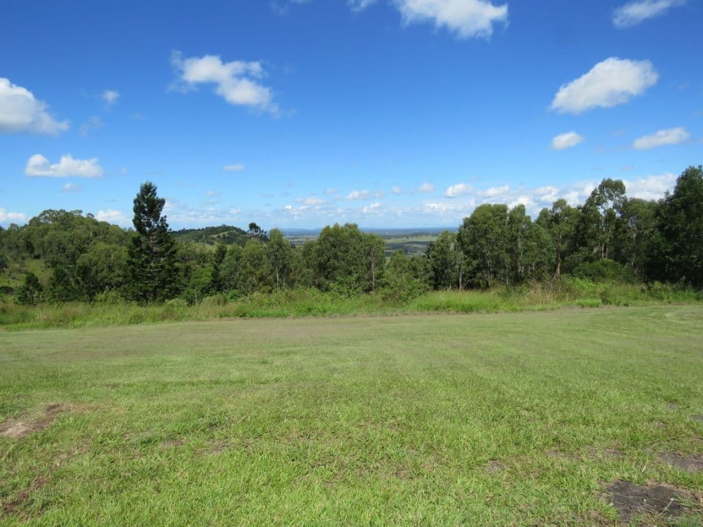Lot 407 Lomandra Avenue, Caniaba NSW 2480, Caniaba - Image 1