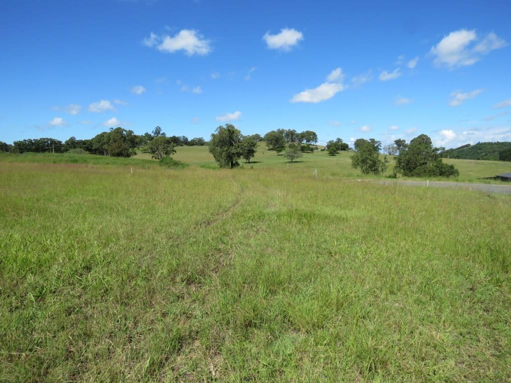 Lot 407 Lomandra Avenue, Caniaba NSW 2480, Caniaba - Thumbnail 8