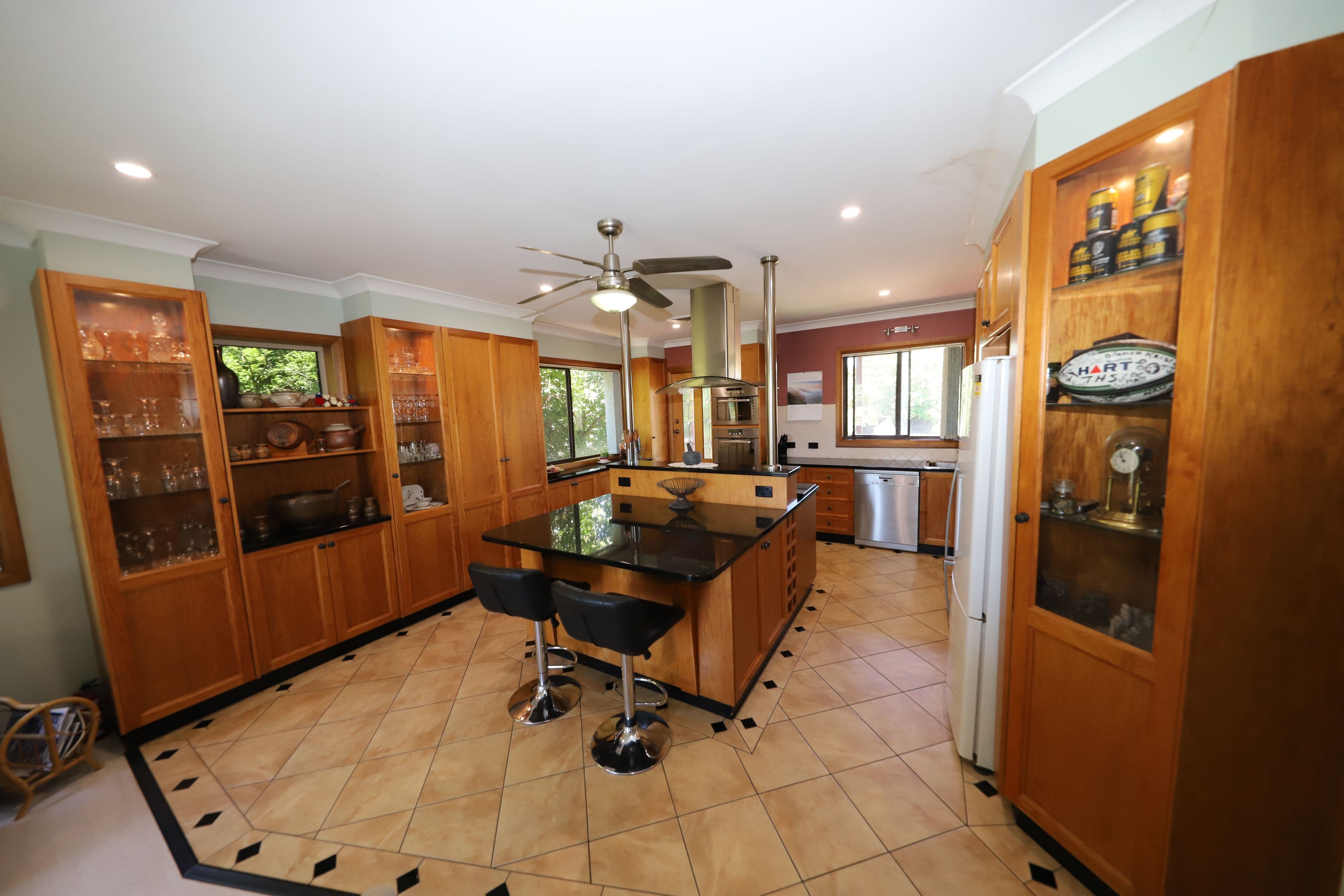 7 Clarence Street, Tumut NSW 2720, Tumut - Thumbnail 3
