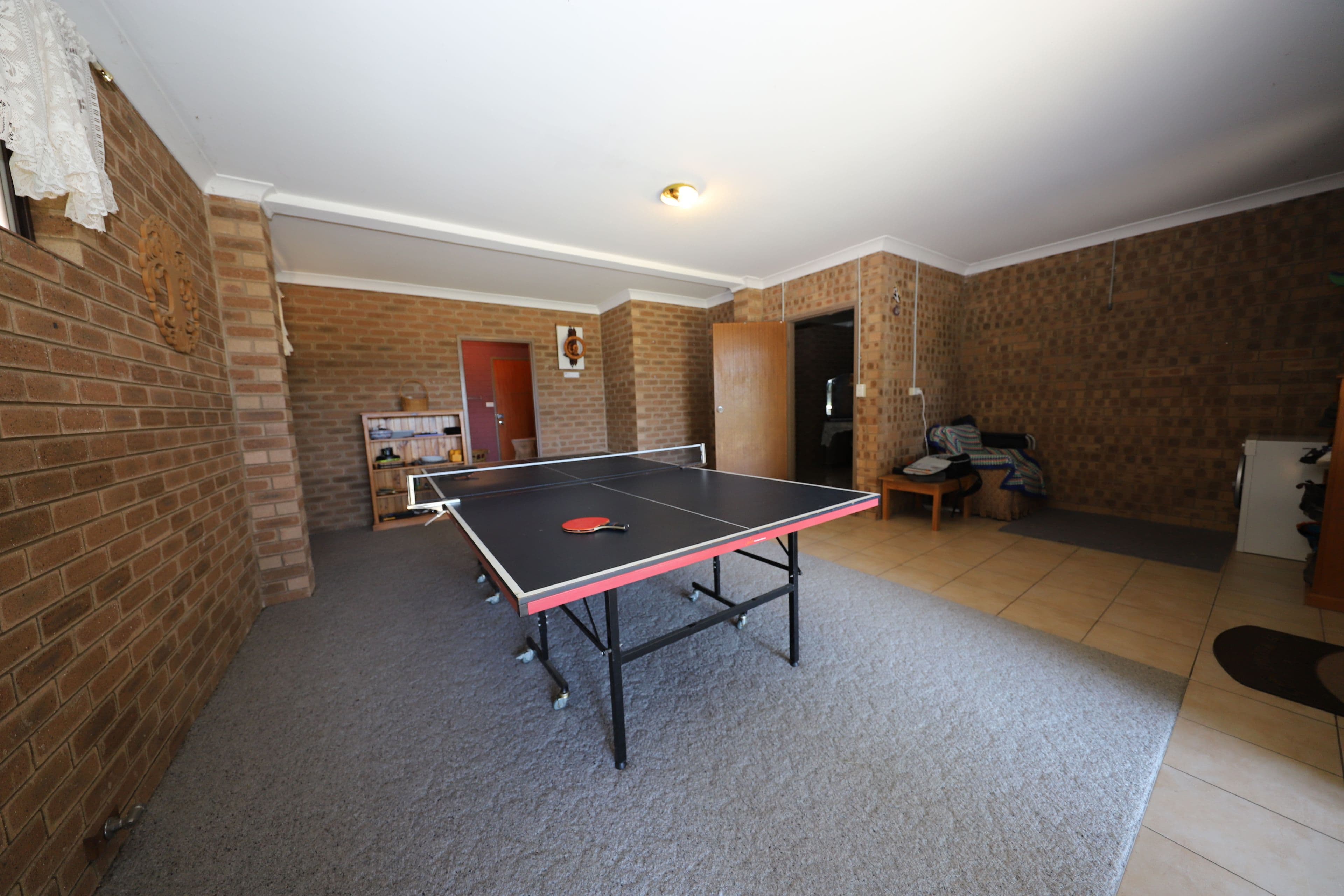 7 Clarence Street, Tumut NSW 2720, Tumut - Thumbnail 5