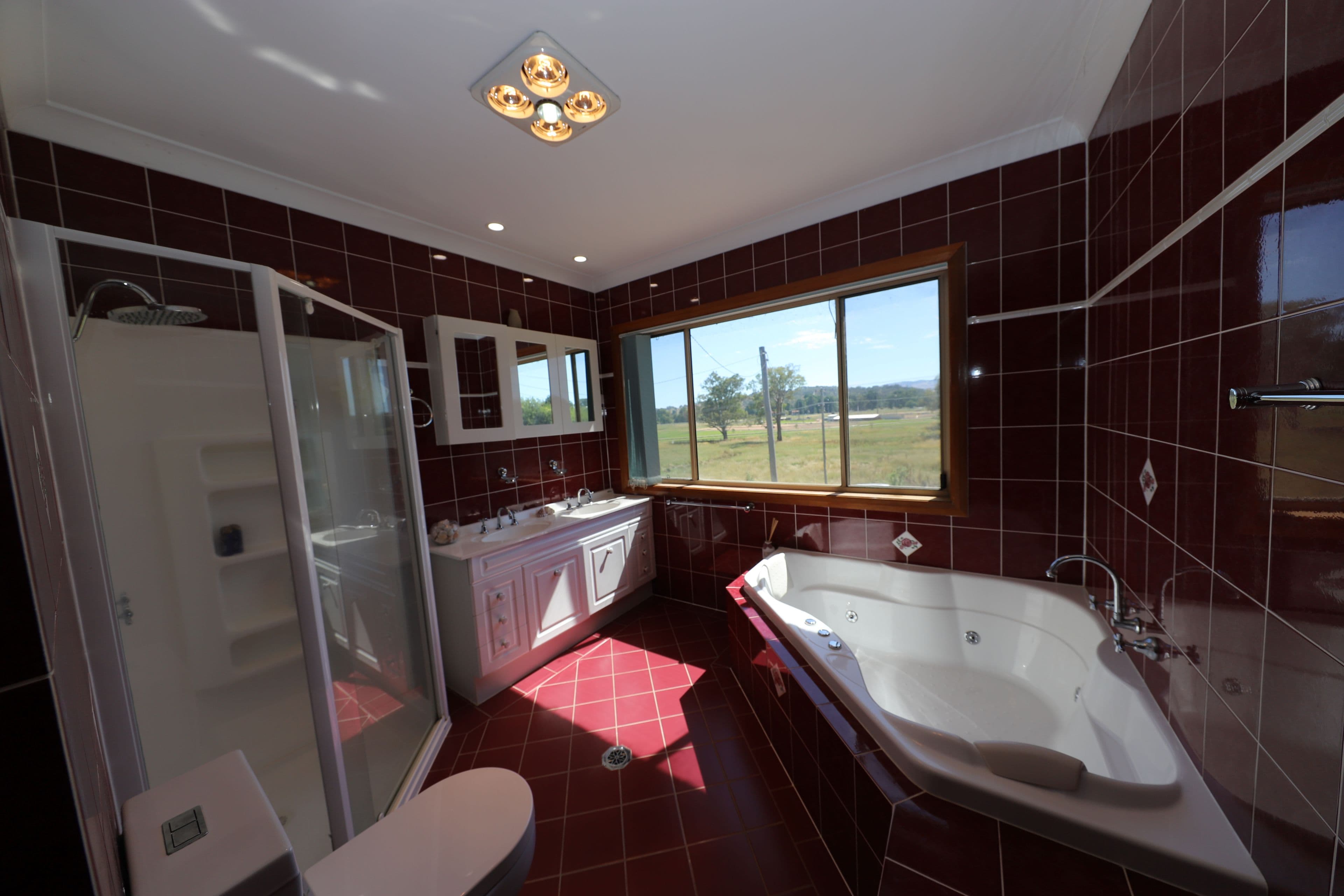 7 Clarence Street, Tumut NSW 2720, Tumut - Thumbnail 7
