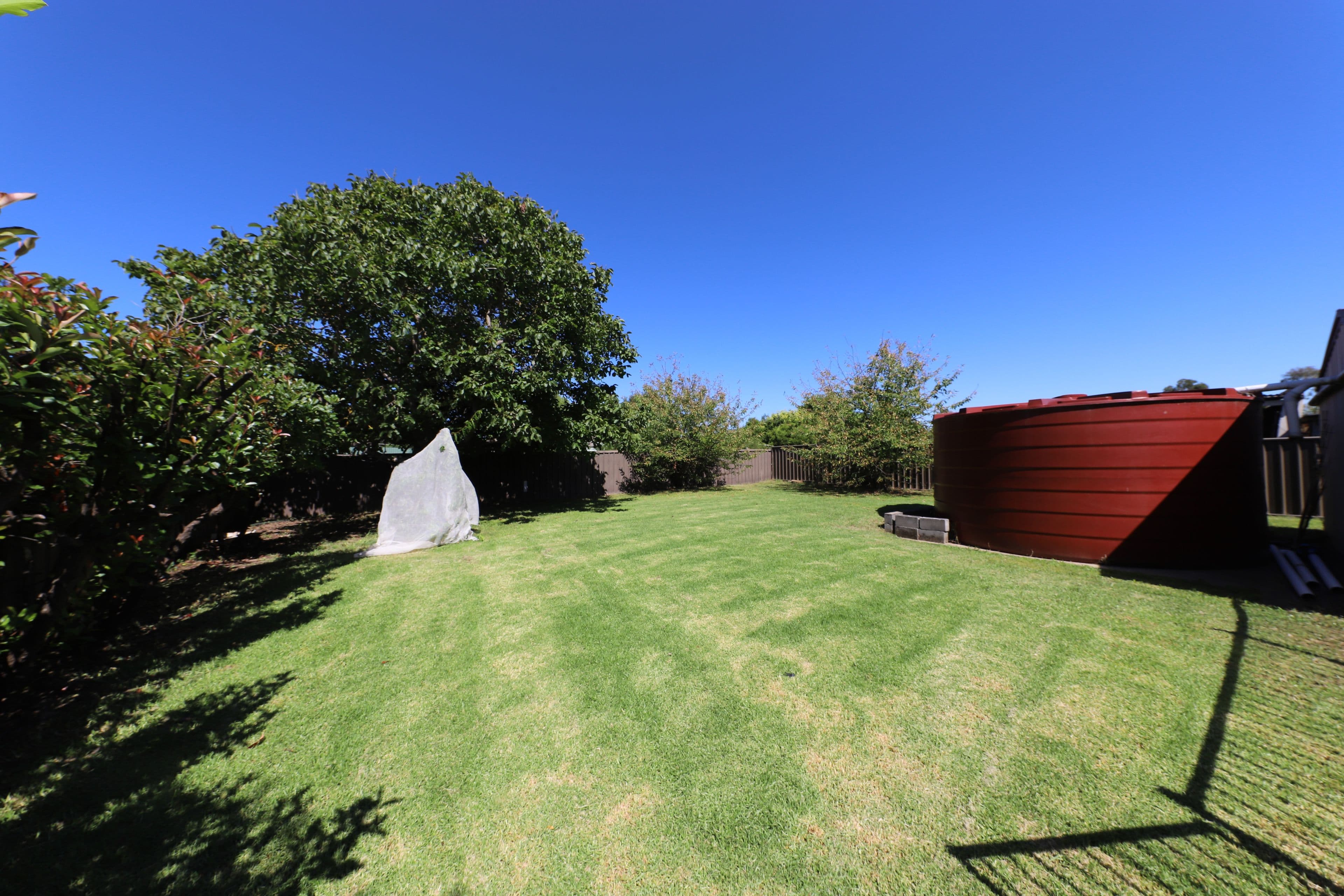 7 Clarence Street, Tumut NSW 2720, Tumut - Thumbnail 8