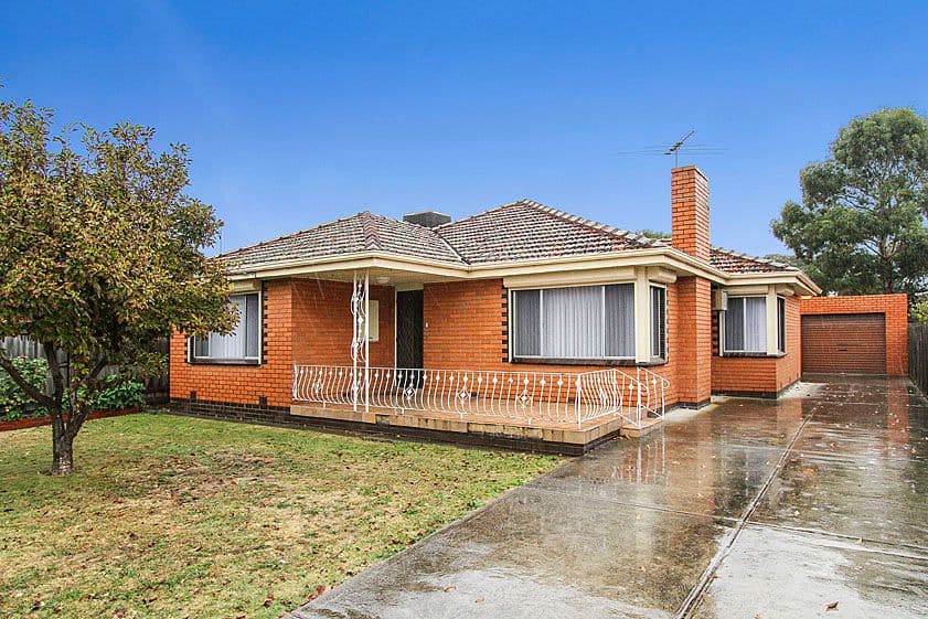 6 Gordon Street, Lalor VIC 3075, Lalor - Image 1