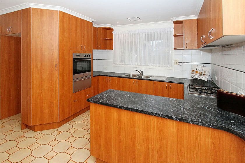6 Gordon Street, Lalor VIC 3075, Lalor - Thumbnail 2