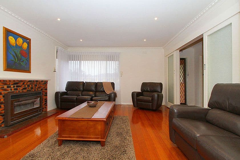 6 Gordon Street, Lalor VIC 3075, Lalor - Thumbnail 4