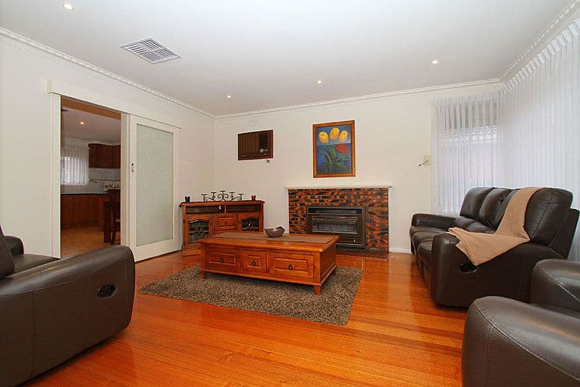 6 Gordon Street, Lalor VIC 3075, Lalor - Thumbnail 5