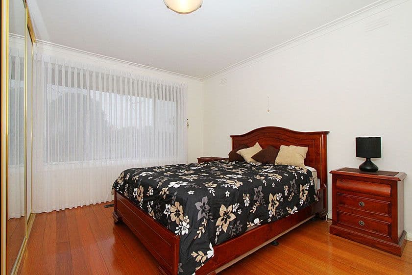 6 Gordon Street, Lalor VIC 3075, Lalor - Thumbnail 6