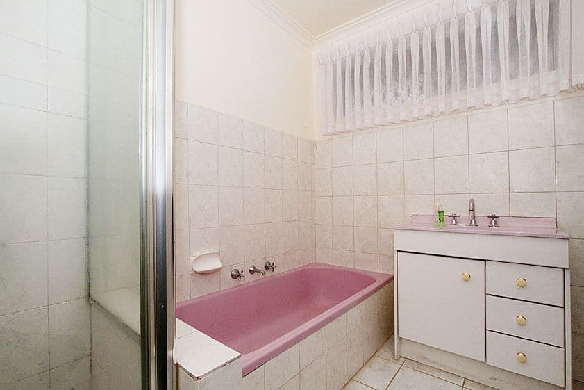 6 Gordon Street, Lalor VIC 3075, Lalor - Thumbnail 7