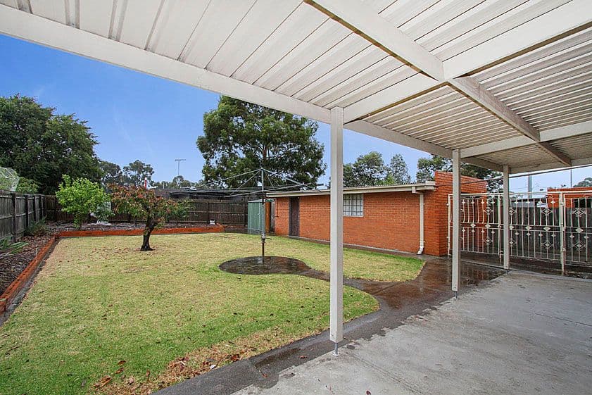 6 Gordon Street, Lalor VIC 3075, Lalor - Thumbnail 8