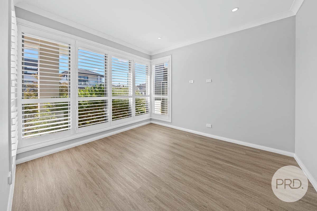 3 Chaikin Avenue, ORAN PARK NSW 2570, Oran Park - Thumbnail 5