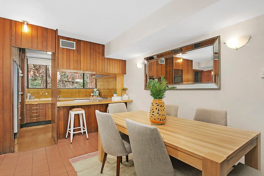 14 Kurraba Road, Neutral Bay NSW 2089, Neutral Bay - Thumbnail 2