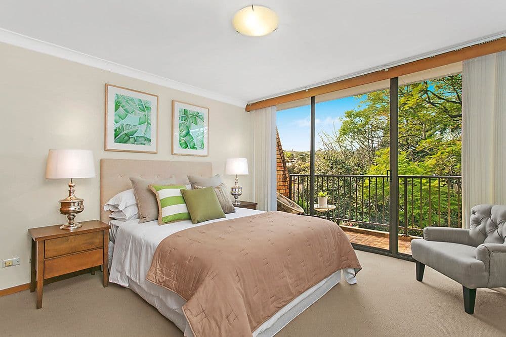 14 Kurraba Road, Neutral Bay NSW 2089, Neutral Bay - Thumbnail 3