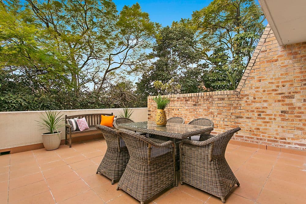 14 Kurraba Road, Neutral Bay NSW 2089, Neutral Bay - Thumbnail 4
