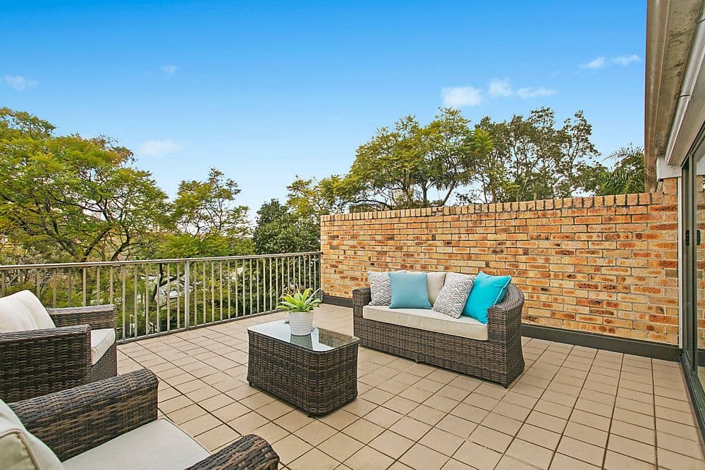 14 Kurraba Road, Neutral Bay NSW 2089, Neutral Bay - Thumbnail 5