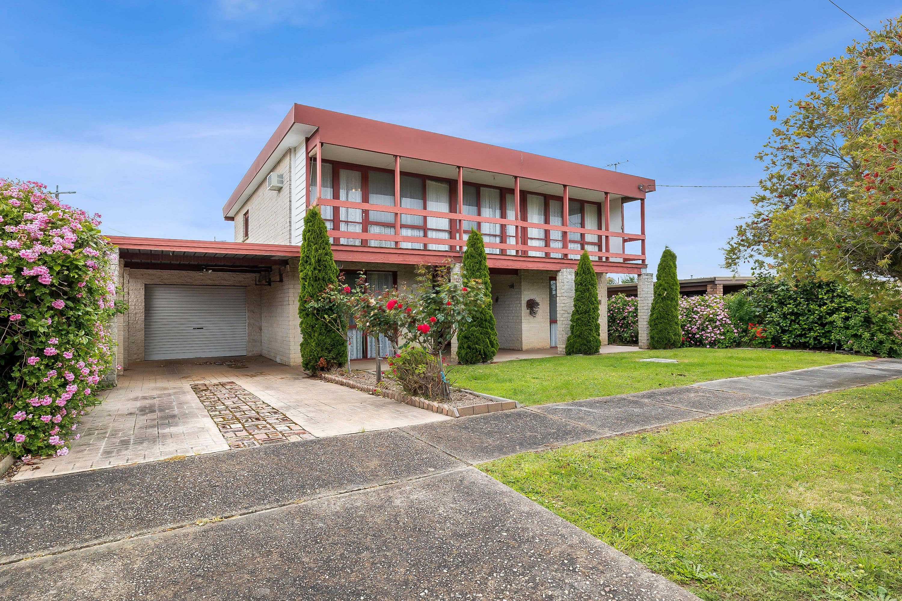 1 Bulte Street, Ararat VIC 3377, Ararat - Image 1