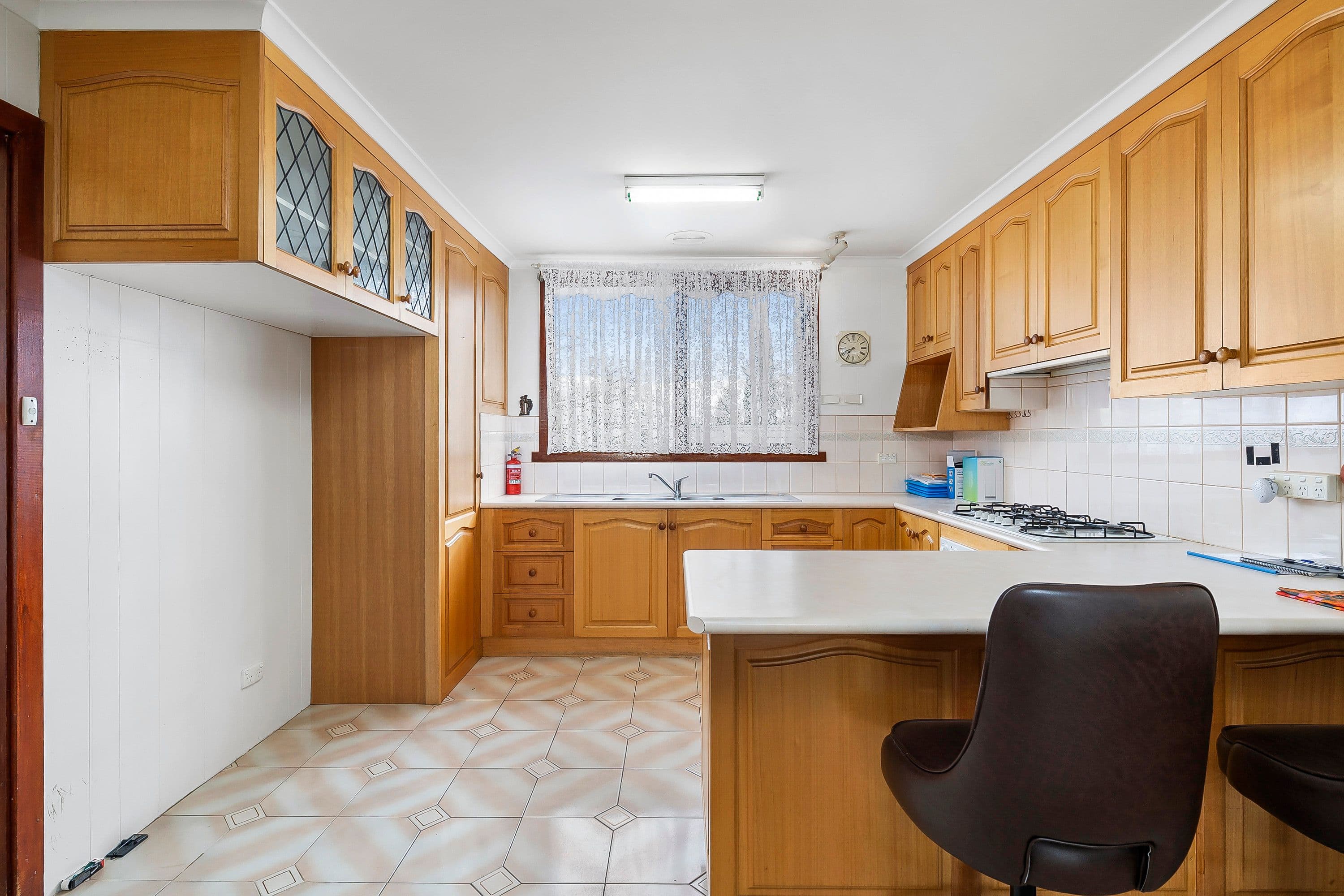1 Bulte Street, Ararat VIC 3377, Ararat - Thumbnail 2