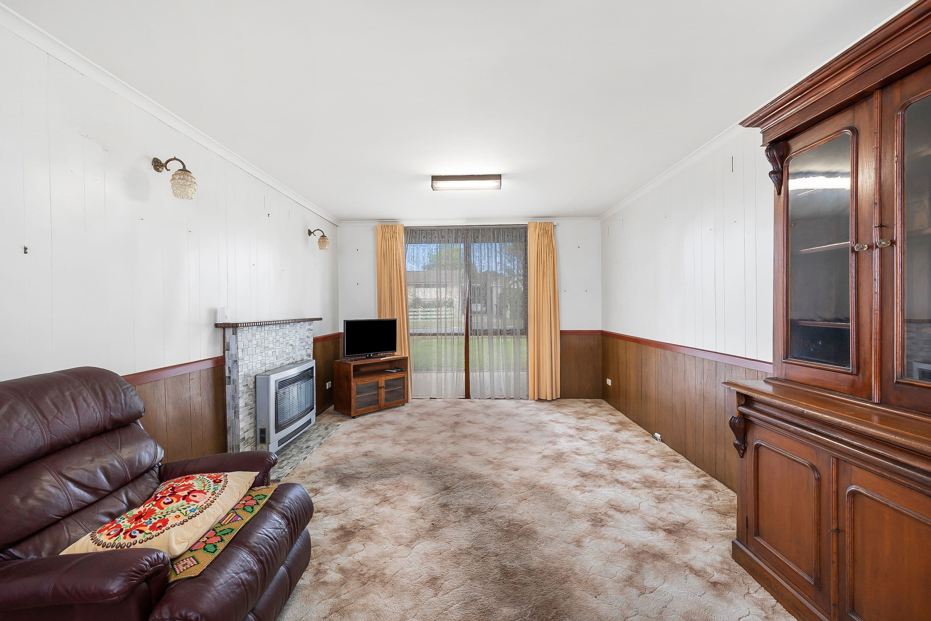 1 Bulte Street, Ararat VIC 3377, Ararat - Thumbnail 3
