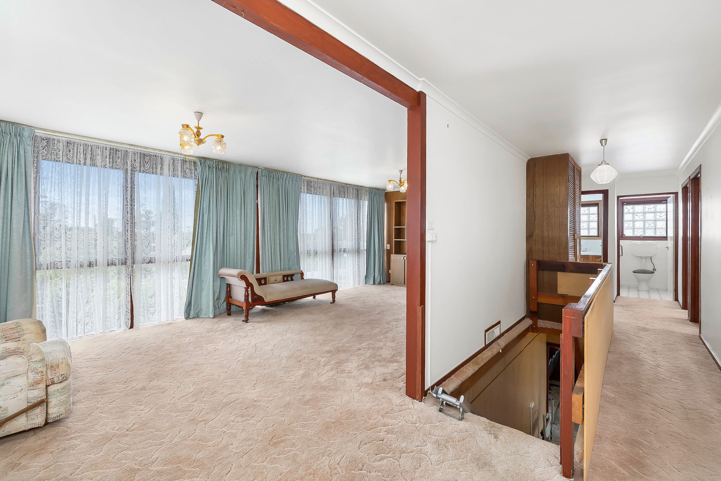 1 Bulte Street, Ararat VIC 3377, Ararat - Thumbnail 4