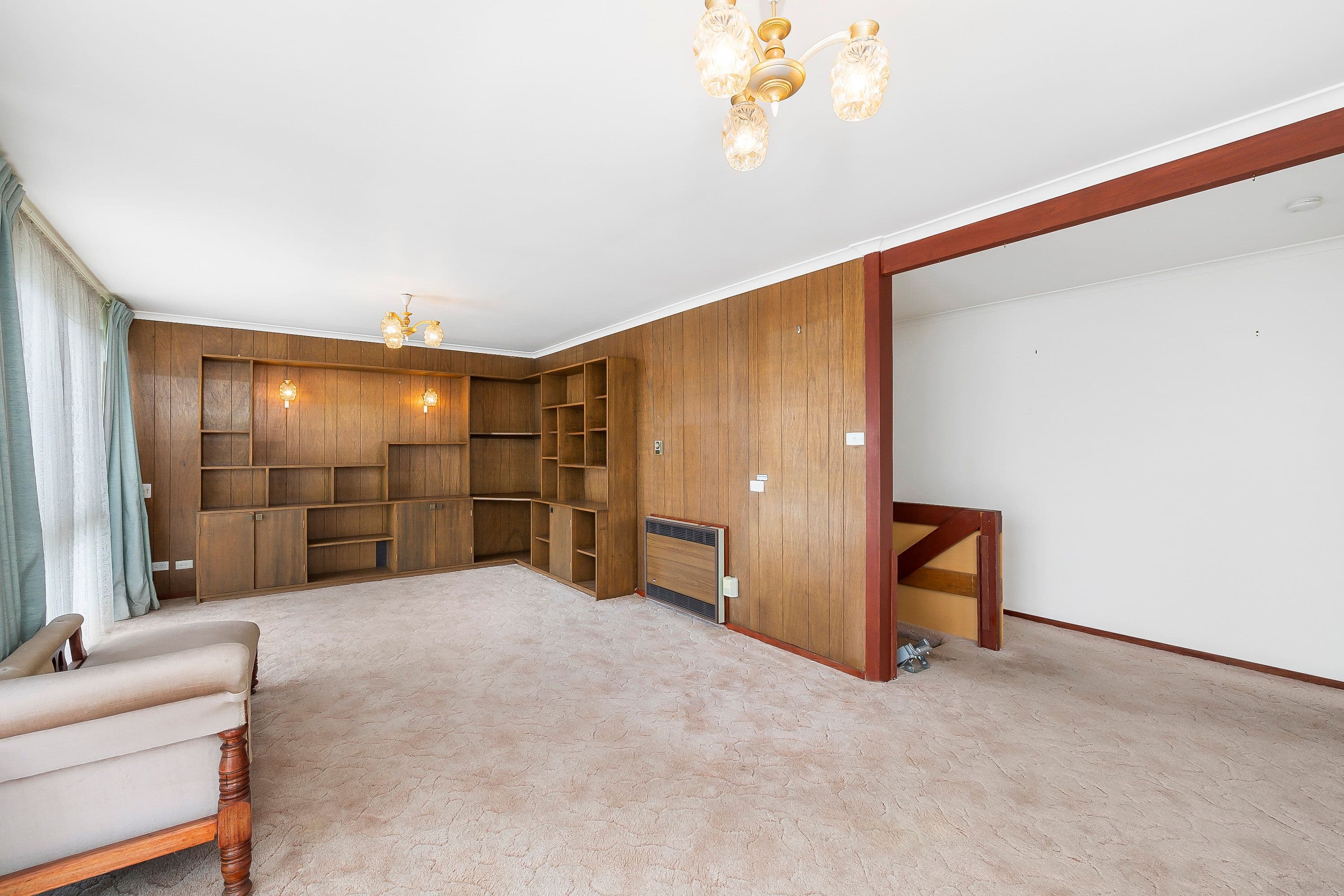 1 Bulte Street, Ararat VIC 3377, Ararat - Thumbnail 5