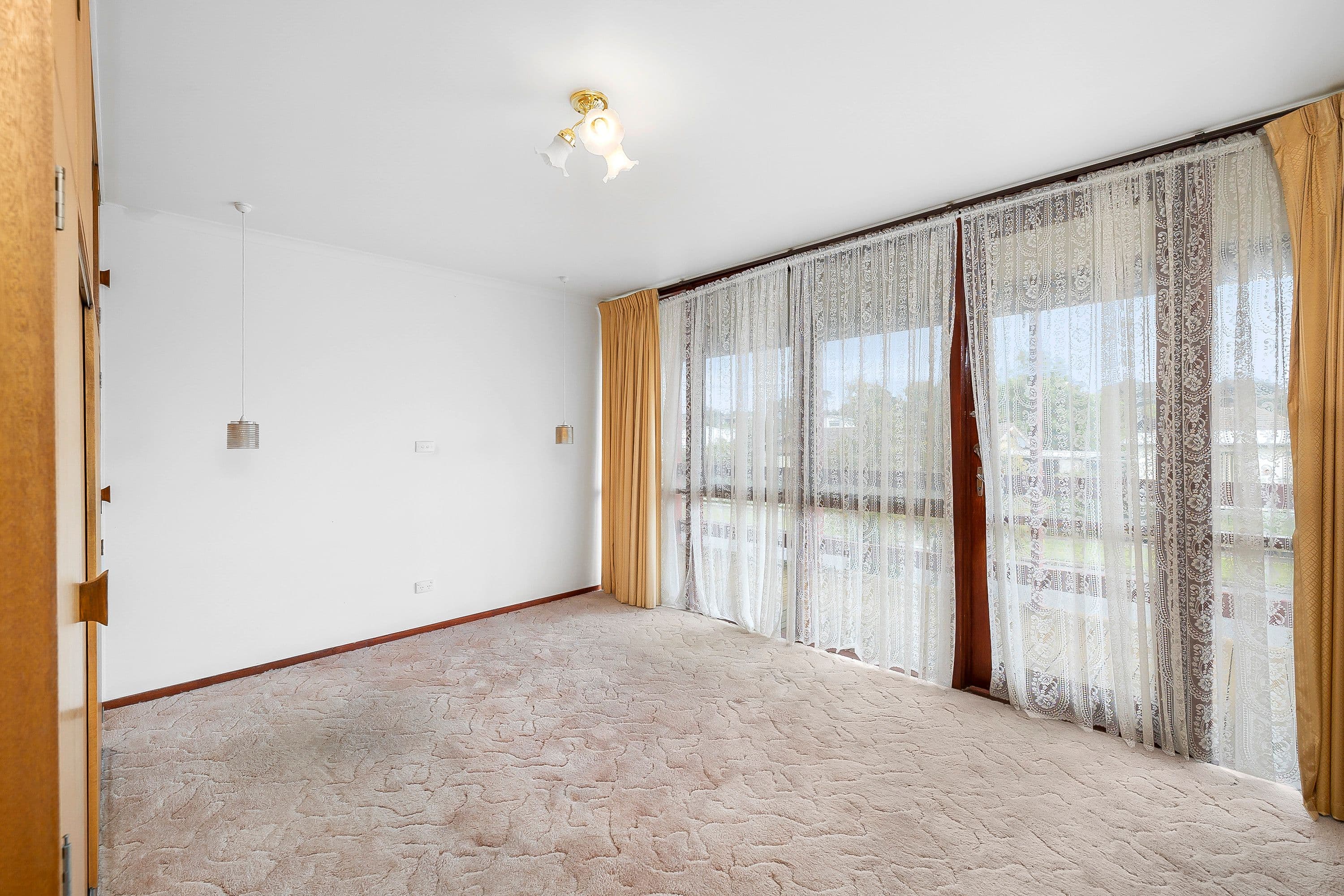 1 Bulte Street, Ararat VIC 3377, Ararat - Thumbnail 6