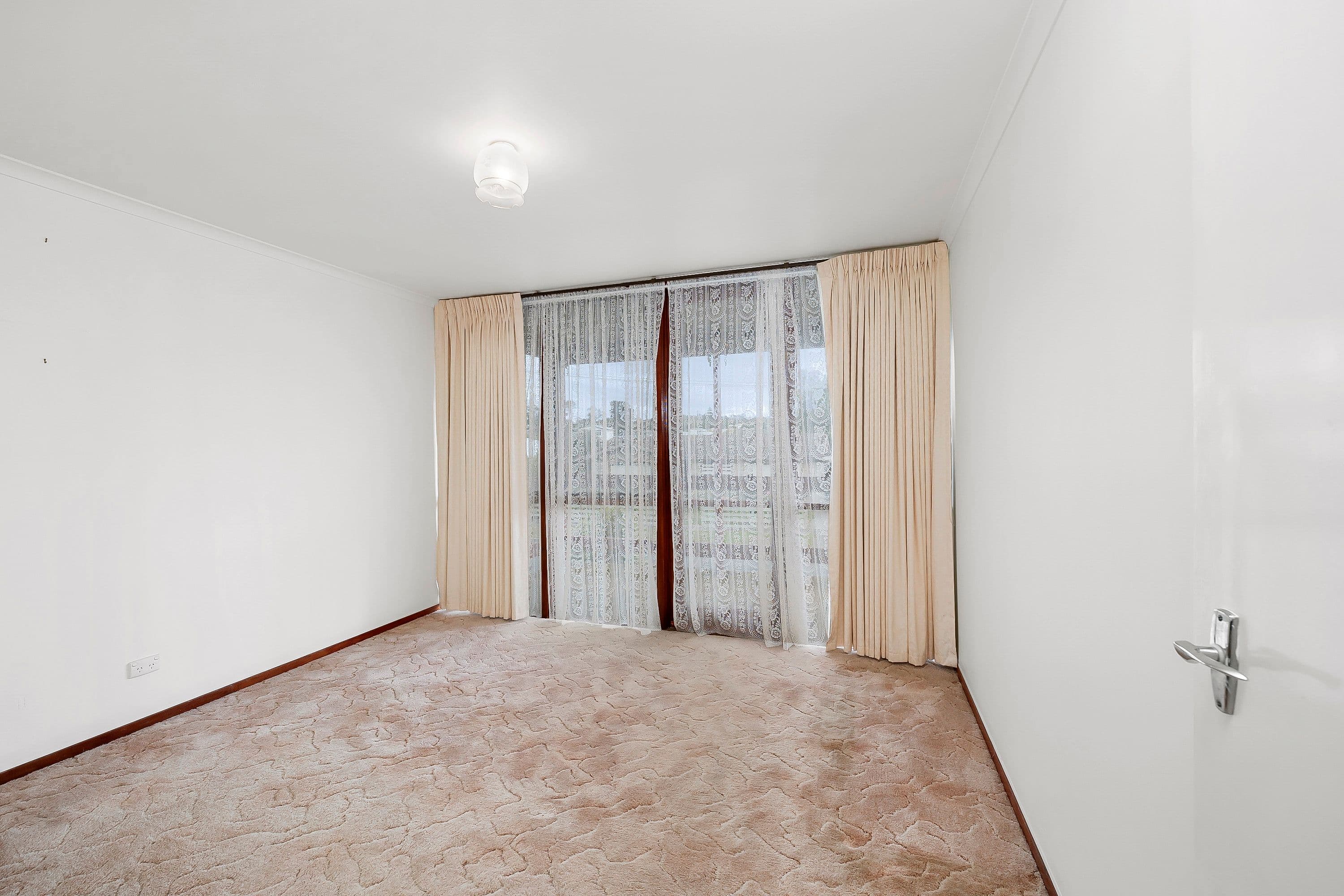 1 Bulte Street, Ararat VIC 3377, Ararat - Thumbnail 7