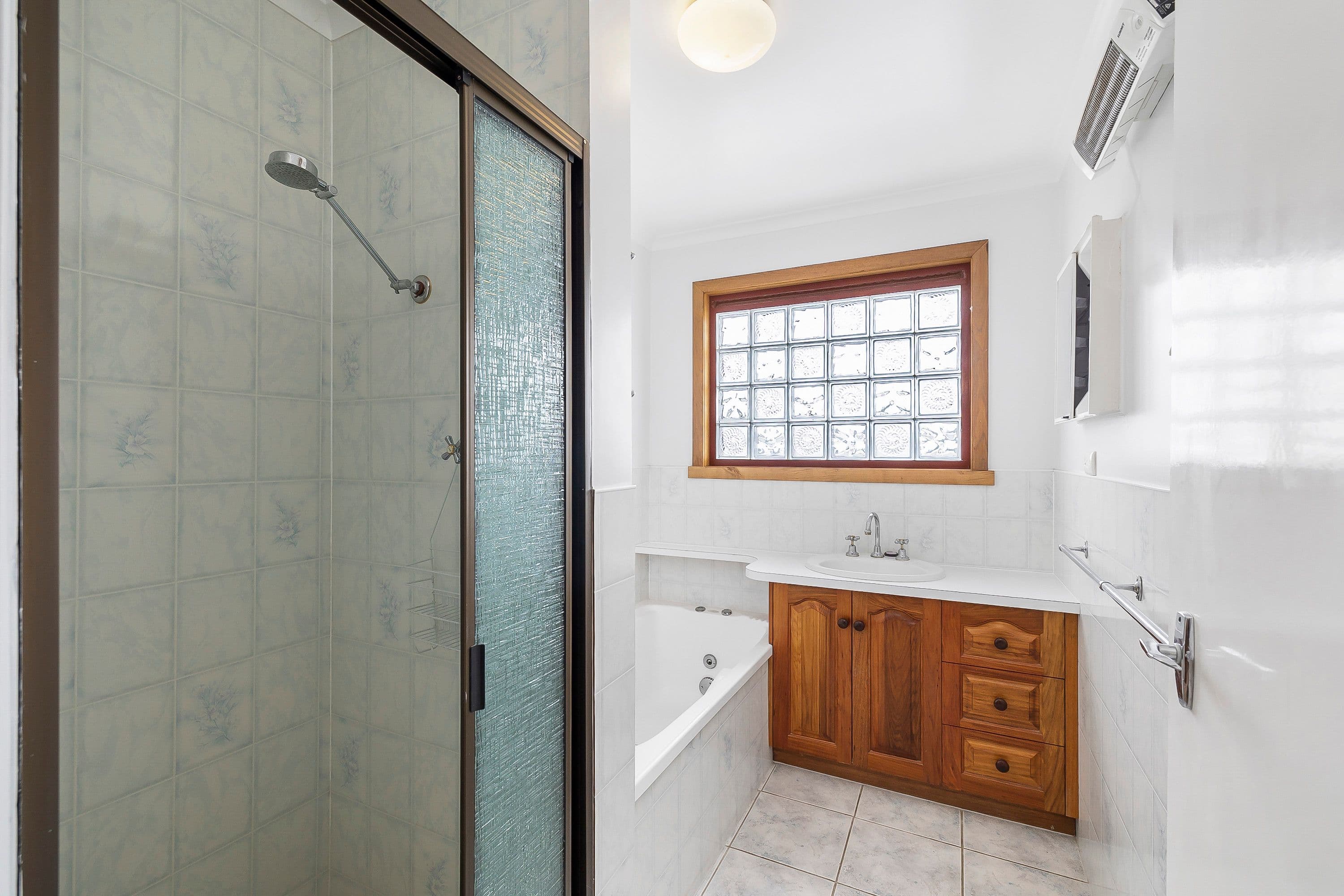1 Bulte Street, Ararat VIC 3377, Ararat - Thumbnail 8