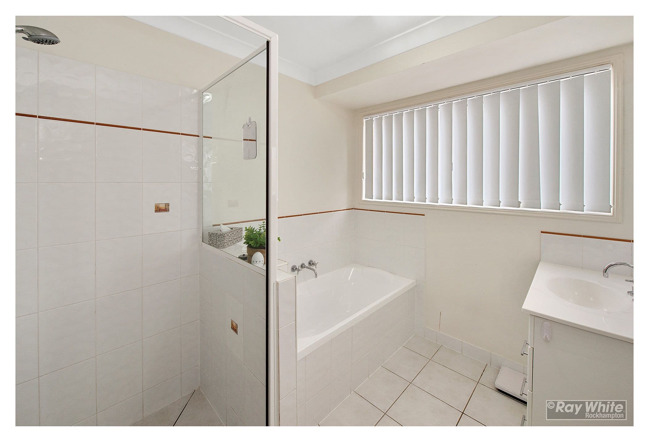 13 Riley Drive, Gracemere QLD 4702, Gracemere - Thumbnail 6