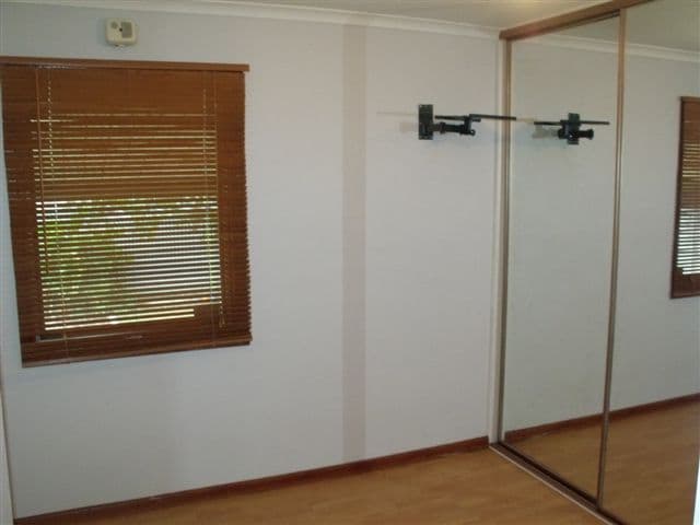28 Chowilla Court, CRAIGMORE SA 5114, Craigmore - Thumbnail 7
