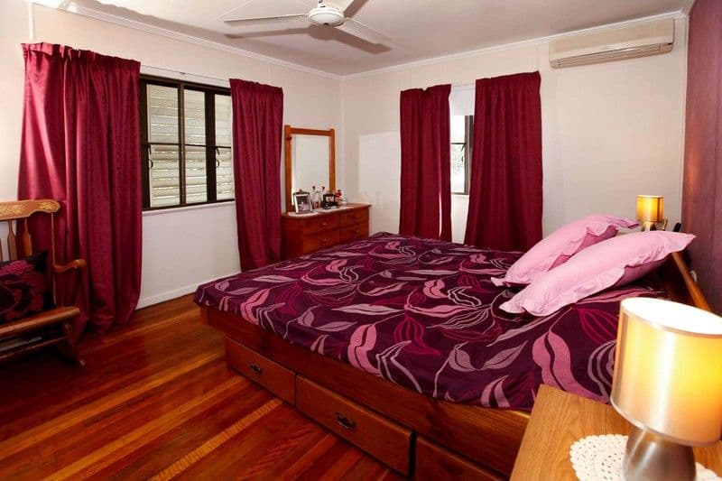17 Undara Avenue, CRANBROOK QLD 4814, Cranbrook - Thumbnail 5