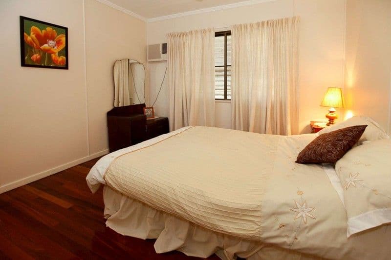 17 Undara Avenue, CRANBROOK QLD 4814, Cranbrook - Thumbnail 8