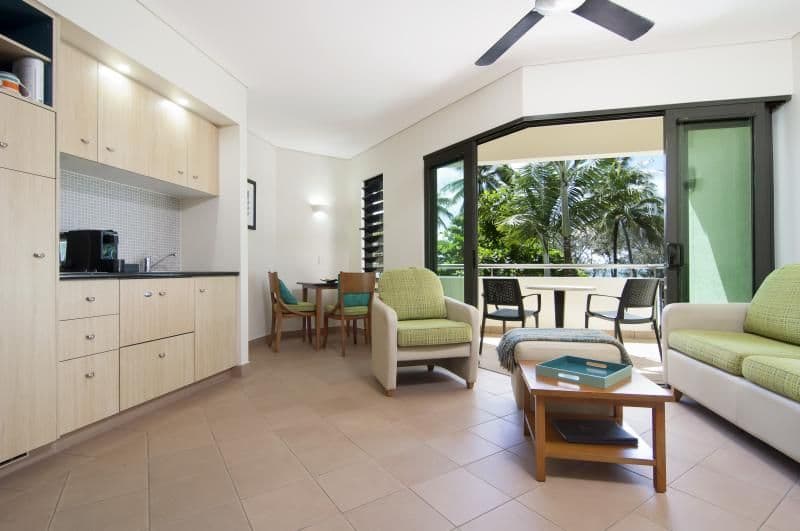 9-13 The Esplanade, Port Douglas QLD 4877, Port Douglas - Image 1