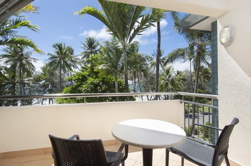 9-13 The Esplanade, Port Douglas QLD 4877, Port Douglas - Thumbnail 2