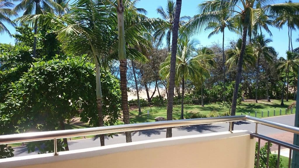 9-13 The Esplanade, Port Douglas QLD 4877, Port Douglas - Thumbnail 3