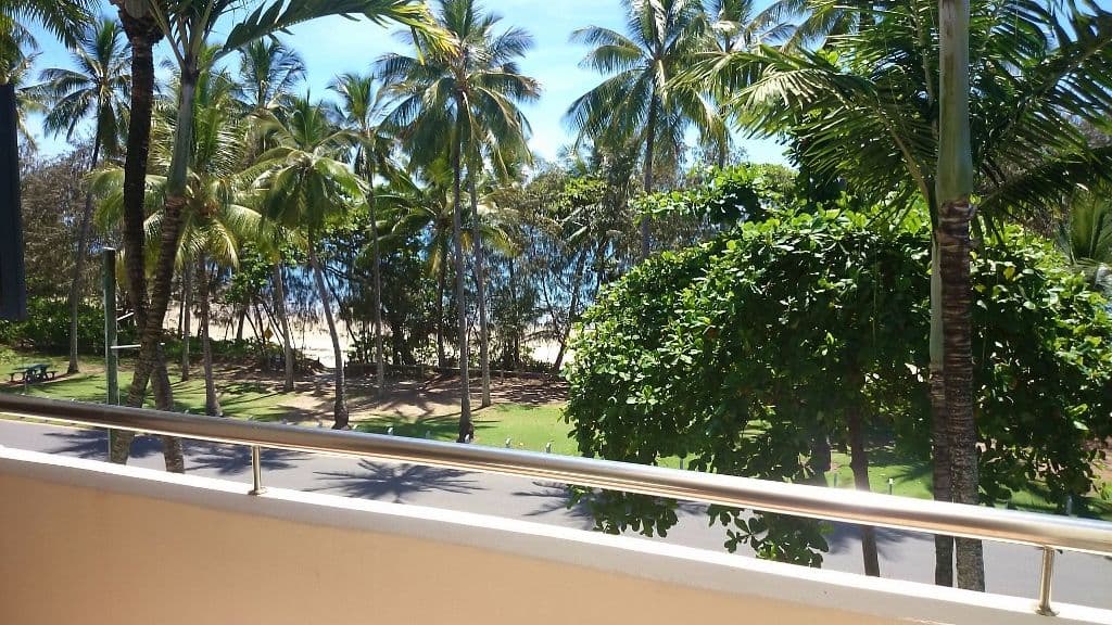 9-13 The Esplanade, Port Douglas QLD 4877, Port Douglas - Thumbnail 4