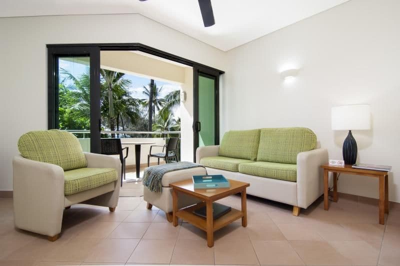9-13 The Esplanade, Port Douglas QLD 4877, Port Douglas - Thumbnail 5