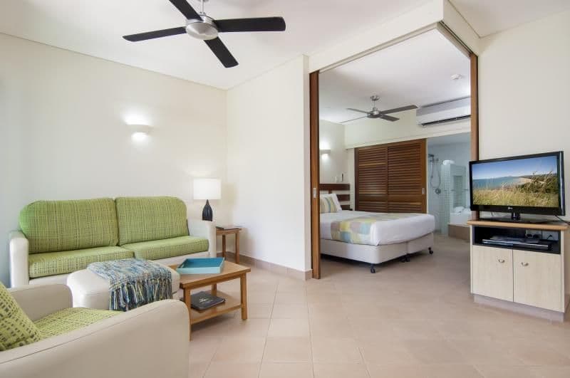 9-13 The Esplanade, Port Douglas QLD 4877, Port Douglas - Thumbnail 6
