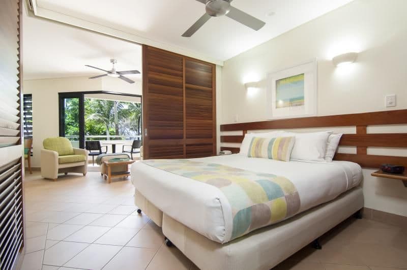 9-13 The Esplanade, Port Douglas QLD 4877, Port Douglas - Thumbnail 7
