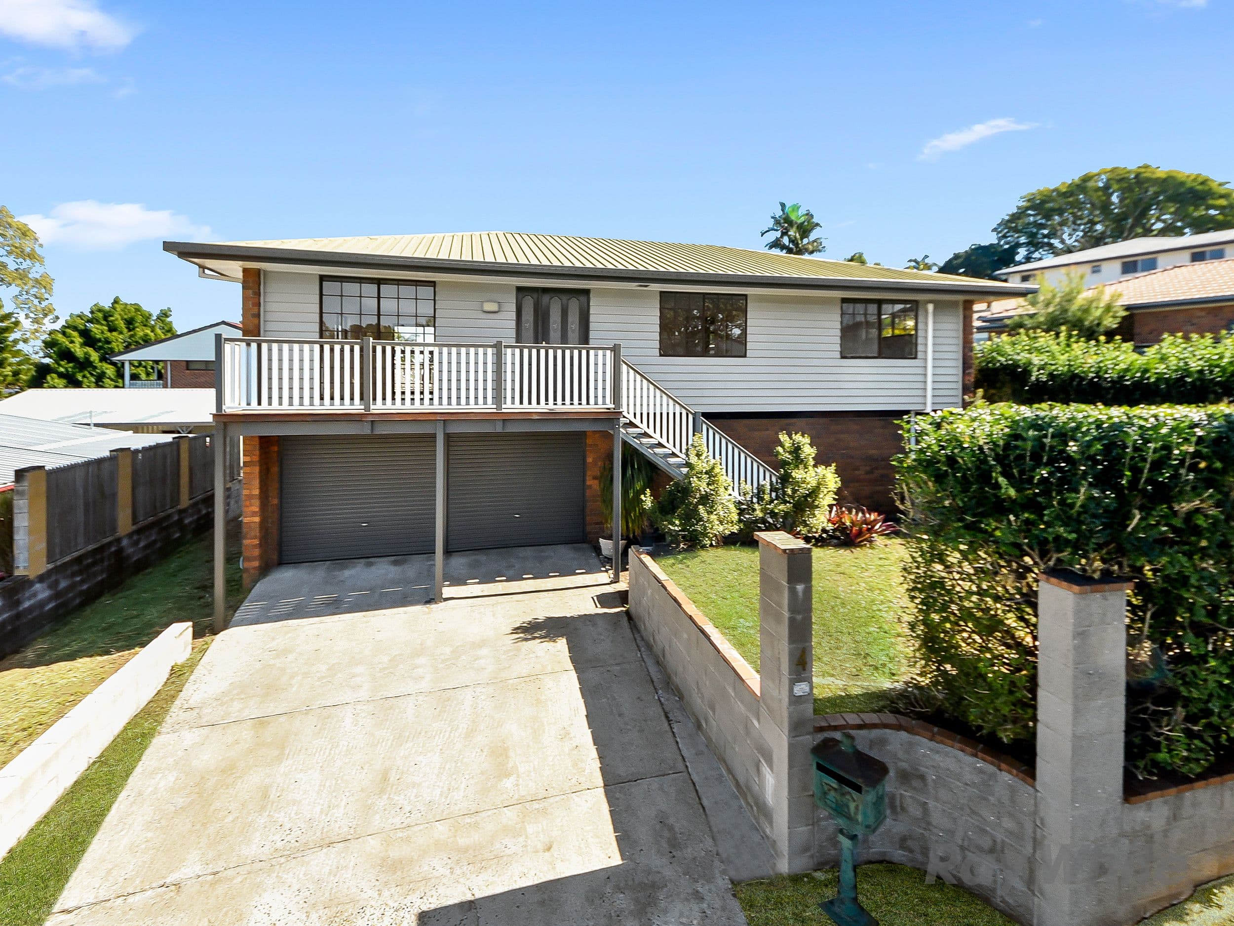 4 Lautrec Street, Bracken Ridge QLD 4017, Bracken Ridge - Image 1