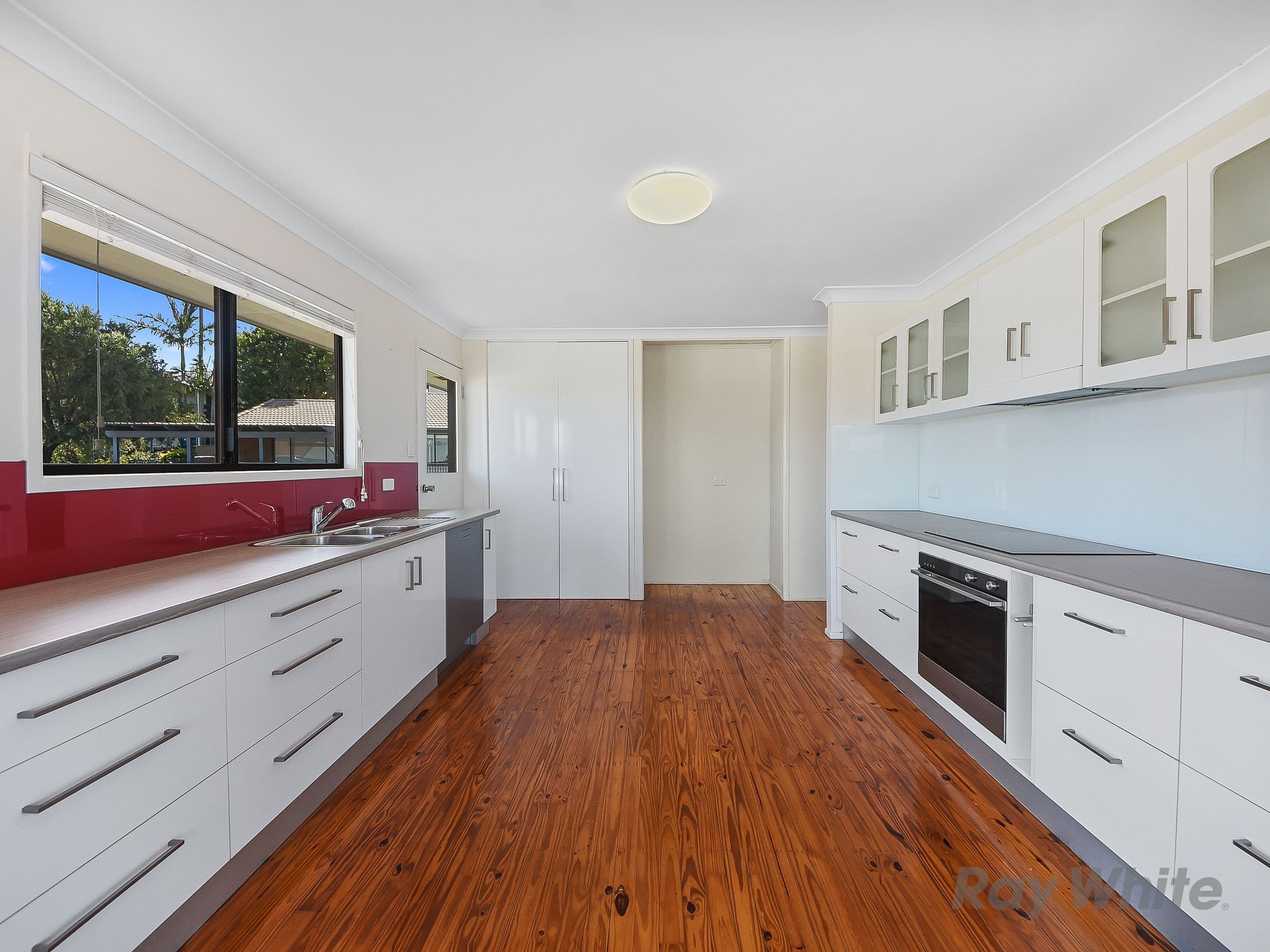 4 Lautrec Street, Bracken Ridge QLD 4017, Bracken Ridge - Thumbnail 2