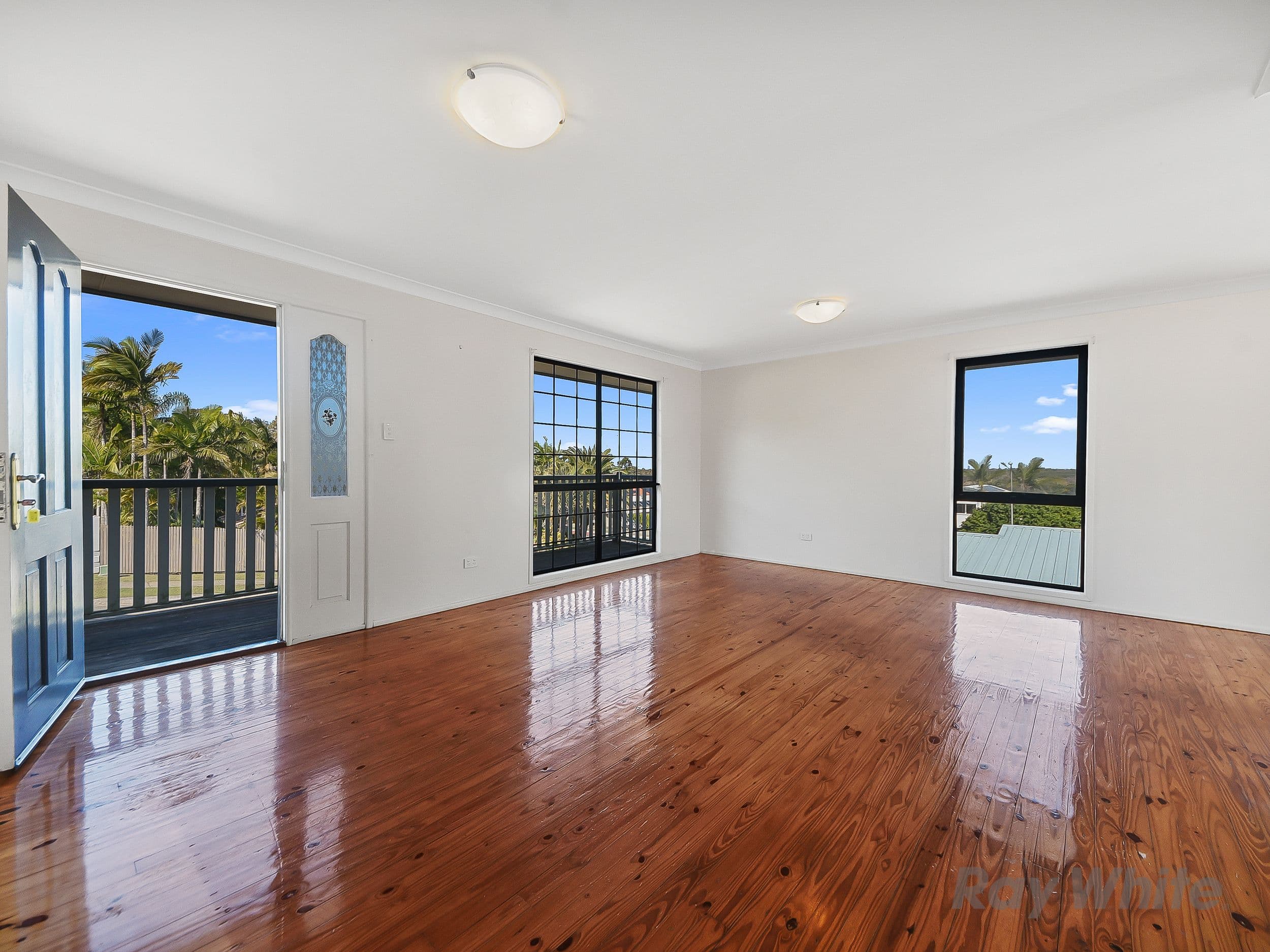 4 Lautrec Street, Bracken Ridge QLD 4017, Bracken Ridge - Thumbnail 3