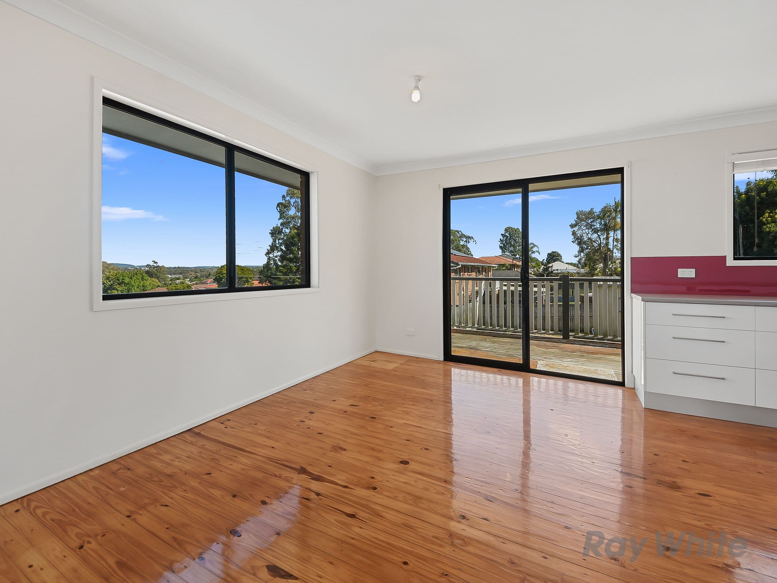 4 Lautrec Street, Bracken Ridge QLD 4017, Bracken Ridge - Thumbnail 4