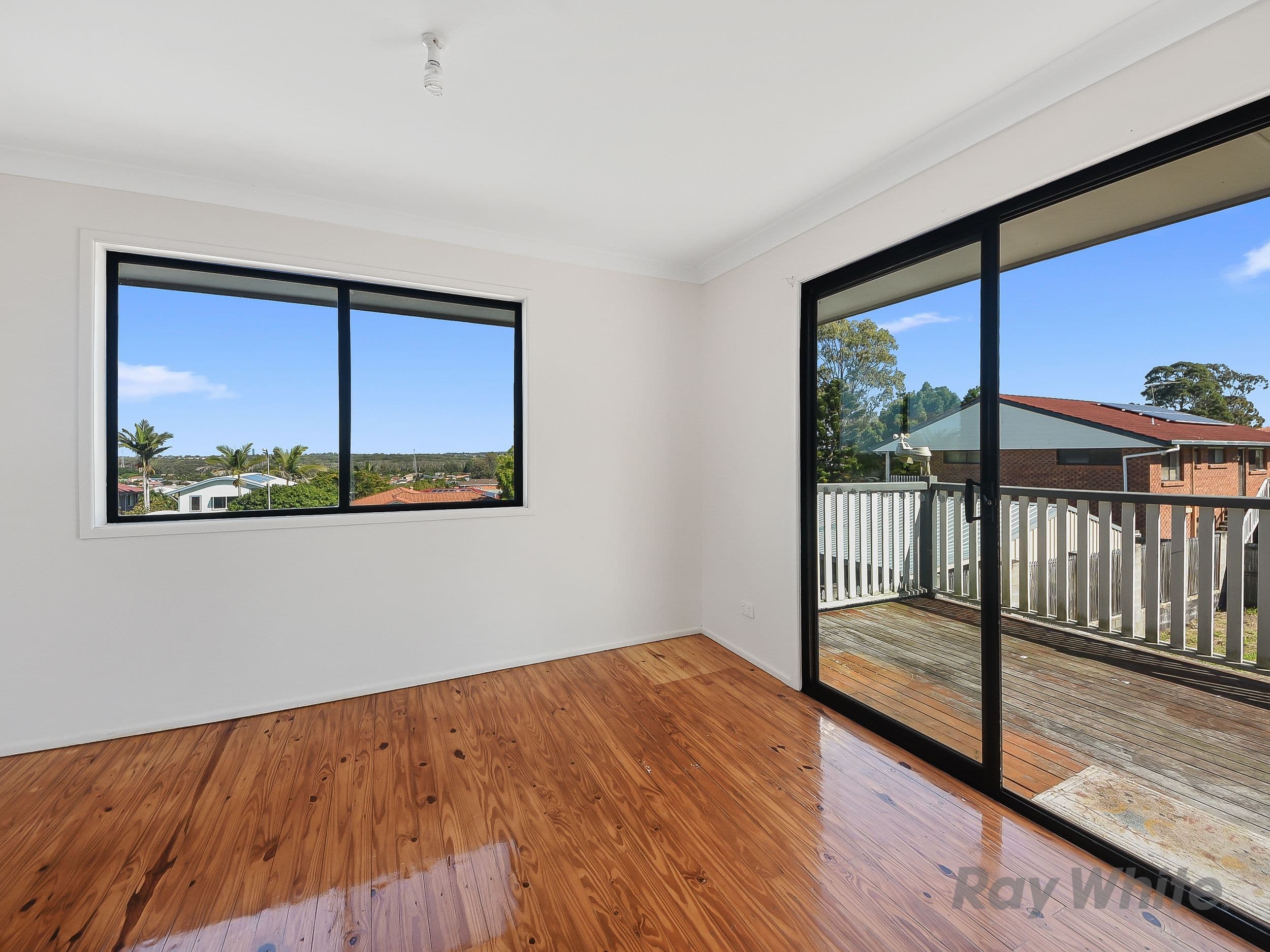 4 Lautrec Street, Bracken Ridge QLD 4017, Bracken Ridge - Thumbnail 5
