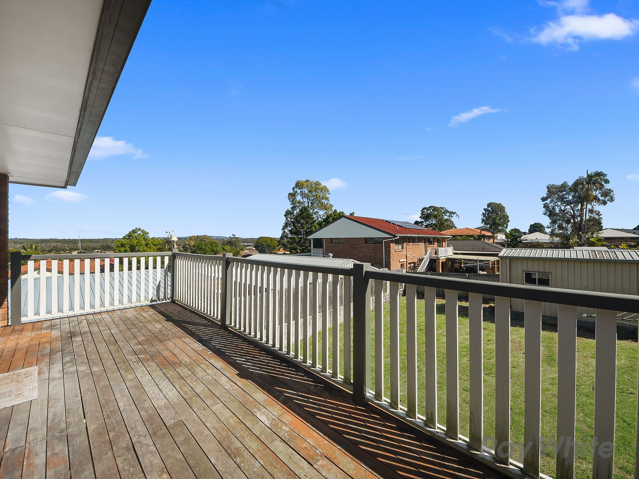 4 Lautrec Street, Bracken Ridge QLD 4017, Bracken Ridge - Thumbnail 6