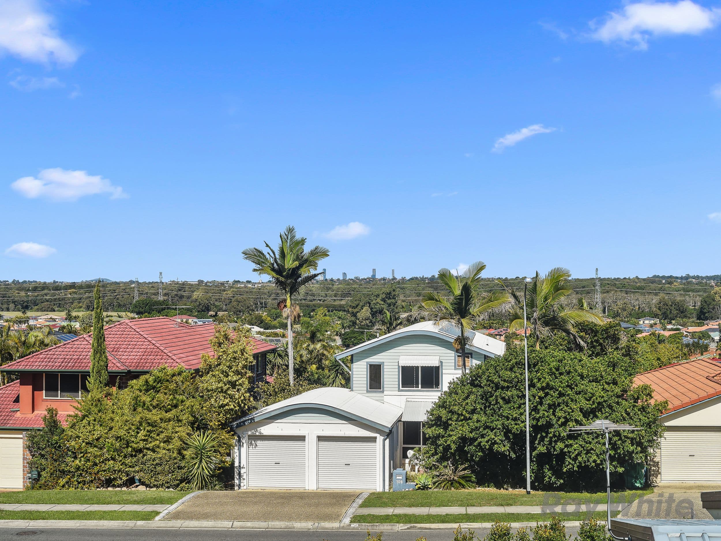 4 Lautrec Street, Bracken Ridge QLD 4017, Bracken Ridge - Thumbnail 7